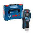 BOSCH - Scanner mural BOSCH D-Tect 120 Solo en L-Boxx - vignette