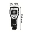 BOSCH - Scanner mural BOSCH D-Tect 120 Solo en L-Boxx - vignette