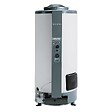 ARISTON - Chauffe-eau à accumulation de gaz au sol NHREX 18 Cheminée G20/G31 - 190 L - ARISTON - 3086103 - vignette