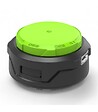 EGO POWER+ - Tête de coupe à alimentation automatique pour STX4500 - EGO AH4500 - vignette