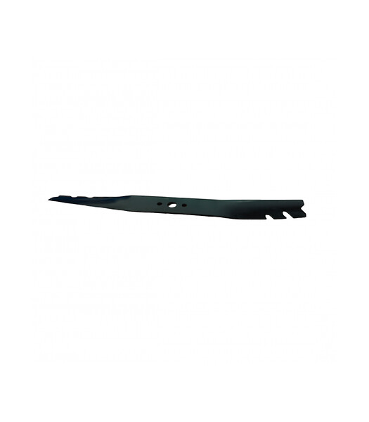 EGO POWER+ - Lame spéciale mulching Tondeuse à batterie Ego Power  42 cm AB1700 - large
