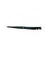 EGO POWER+ - Lame spéciale mulching Tondeuse à batterie Ego Power  42 cm AB1700 - vignette