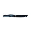 EGO POWER+ - Lame Mulching pour Tondeuse  Ego Power  47 cm AB1900 - vignette