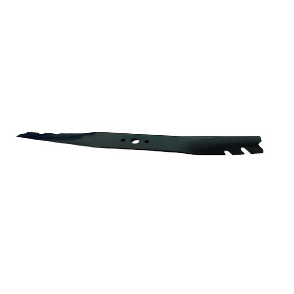 EGO POWER+ - Lame Mulching pour Tondeuse  Ego Power  47 cm AB1900 - large