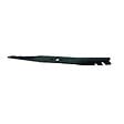 EGO POWER+ - Lame Mulching pour Tondeuse  Ego Power  47 cm AB1900 - vignette