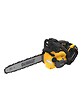 DEWALT - Tronçonneuse d'élagage 35 cm XR FLEXVOLT 54V DEWALT DCMCST635X1-QW  3Ah Li-ion Brushless - vignette