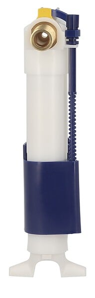 NICOLL - Robinet flotteur silencieux - large