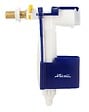 NICOLL - Robinet flotteur silencieux - vignette