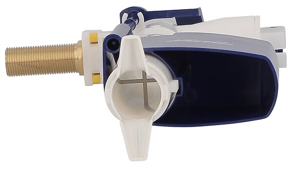 NICOLL - Robinet flotteur silencieux - large