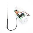 THERMOR - Thermostat supérieur à 1200W pour Chauffe-eau THERMOR DURALIS et ZENEO- réf : 029309 - THERMOR - vignette