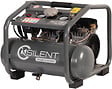 LACME LACAIR - Compresseur Lacme Silent 6C SH 550 W - vignette