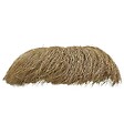 LUMISKY - Abat jour naturel seul HAVANA D75CM - vignette