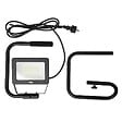 NEO TOOLS - Projecteur portable NEO TOOLS 99-063 SMD 50W - vignette