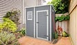 KETER - Abri Premium SU 1.63 m2 - vignette