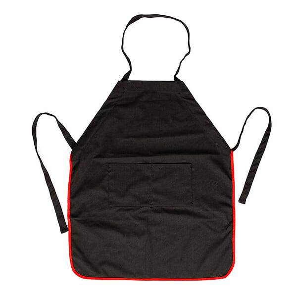 SOMAGIC - Tablier de chef - large
