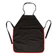 SOMAGIC - Tablier de chef - vignette