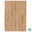FORESTEA - Sol stratifié effet parquet – 8 mm – boîte de 9 lames - 2,22 m2 – EH AQUAFIT8 K230 PURE+ Golden Vista Oak - vignette