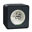 SCHNEIDER ELECTRIC - Kit Mureva Styl - Prise 2P+T renforcée VE IP55 IK - vignette