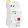 SCHNEIDER ELECTRIC - Kit Mureva Styl - Prise 2P+T renforcée VE IP55 IK - vignette