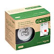 SCHNEIDER ELECTRIC - Kit Mureva Styl - Prise 2P+T renforcée VE IP55 IK - vignette