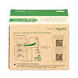 SCHNEIDER ELECTRIC - Kit Mureva Styl - Prise 2P+T renforcée VE IP55 IK - vignette