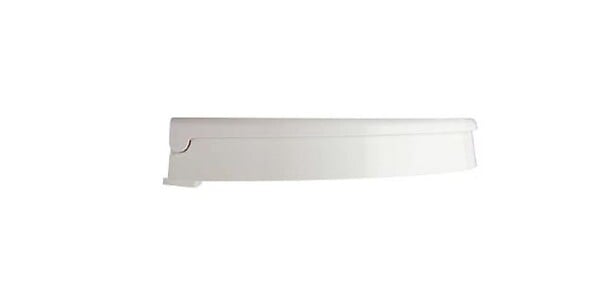 DUBOURGEL - Abattant WC surélevé de 7,5 cm PURE CARE® 75 - Blanc- réf : 2575CPPXU000 - DUBOURGEL - large