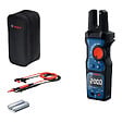 BOSCH - Multimètre à fourche BOSCH GFM 1000-15 - vignette