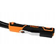 NEO TOOLS - Riveteuse pour rivets acier et aluminium 2.4/3.2/4.0/4.8 mm - NEO TOOLS - 18-103-1 - vignette