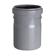 REDI - Redi Manchon de raccordement Ø 90/100 MM pour Rapid SL ou Geberit (VS0564190) - vignette