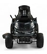 TEXAS - Tracteur tondeuse 98 cm, 432 cc, mulching & éjection latérale – TEXAS XC140-98 - vignette