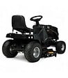 TEXAS - Tracteur tondeuse 98 cm, 432 cc, mulching & éjection latérale – TEXAS XC140-98 - vignette