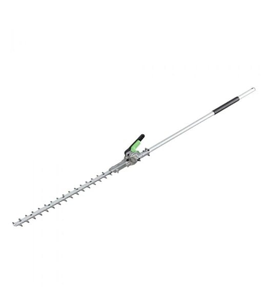 EGO POWER+ - Kit multi-outils sans fil pour taille et élagage, batterie 2,5 Ah - EGO MHCC1022E - large