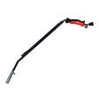 INTEC - Désherbeur Thermique Gaz 1100W Piezo - Chalumeau gaz sans fil - Bruleur Mauvaises Herbes, Allumage Barbecue, Poêle à bois INTEC - vignette
