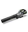 EGO POWER+ - Souffleur sans fil 56V 274 km/h avec batterie 2,5Ah et chargeur standard - EGO LB6151E - vignette