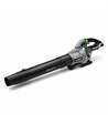 EGO POWER+ - Souffleur sans fil 56V 274 km/h avec batterie 2,5Ah et chargeur standard - EGO LB6151E - vignette