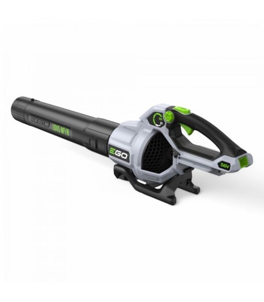 EGO POWER+ - Souffleur sans fil 56V 274 km/h avec batterie 2,5Ah et chargeur standard - EGO LB6151E - large