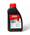OREGON - HUILE 4T SAE 30 spéciale motoculture API SJ/CF - 600ml - OREGON 109623 - vignette