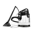 KARCHER - Shampouineuse SE4 - 1200 W - vignette