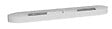 ANJOS - Grille ESEA blanc 30 mÂ³/h - ANJOS - 0189 - vignette