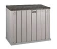 TOOMAX - Coffre Stora Way 842L - Marron - H.111xL.129.5xP.74.5cm - vignette