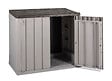TOOMAX - Coffre Stora Way 842L - Marron - H.111xL.129.5xP.74.5cm - vignette