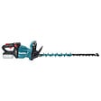 MAKITA - Taille haie M 60 cm 40V max MAKITA UH004GZ (vendu sans batterie) - vignette