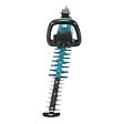 MAKITA - Taille haie M 60 cm 40V max MAKITA UH004GZ (vendu sans batterie) - vignette