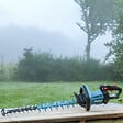 MAKITA - Taille haie M 60 cm 40V max MAKITA UH004GZ (vendu sans batterie) - vignette