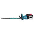 MAKITA - Taille haie M 60 cm 40V max MAKITA UH004GZ (vendu sans batterie) - vignette