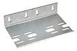 APIC - Dualofiltre 2 - Filtre double Apic - vignette