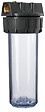 APIC - Monofiltre 3 - Filtre simple Apic - vignette