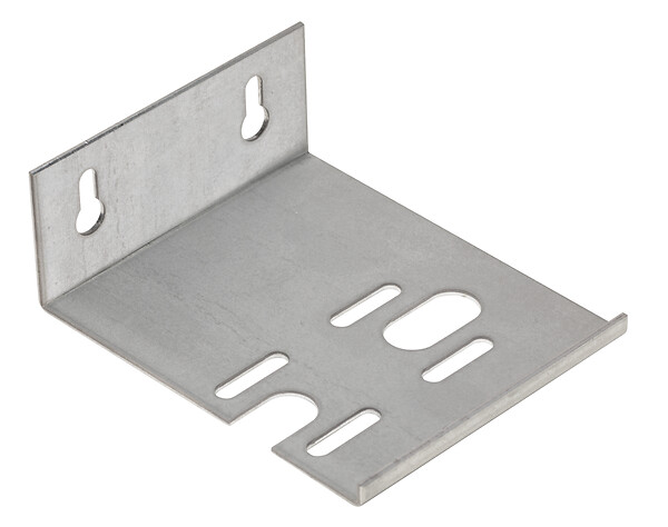 APIC - Monofiltre 3 - Filtre simple Apic - large