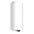 ARISTON - Chauffe eau électrique Vertical Mural Ariston HPC + XPERT 100 L - vignette