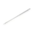 ZENITECH - Réglette standard LED IP20 9W - Blanc - Zenitech - vignette